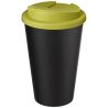 Americano® Vaso térmico de 350 ml con tapa antigoteo Ecológico Personalizado 6210425 - Imagen 187