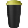 Americano® Vaso térmico de 350 ml con tapa antigoteo Ecológico Personalizado 6210425 - Imagen 188