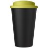 Americano® Vaso térmico de 350 ml con tapa antigoteo Ecológico Personalizado 6210425 - Imagen 189