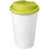 Americano® Vaso térmico de 350 ml con tapa antigoteo Ecológico Personalizado 6210425 - Imagen 194
