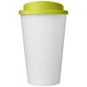 Americano® Vaso térmico de 350 ml con tapa antigoteo Ecológico Personalizado 6210425 - Imagen 197