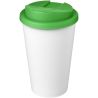 Americano® Vaso térmico de 350 ml con tapa antigoteo Ecológico Personalizado 6210425 - Imagen 202