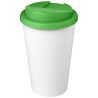 Americano® Vaso térmico de 350 ml con tapa antigoteo Ecológico Personalizado 6210425 - Imagen 203