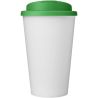 Americano® Vaso térmico de 350 ml con tapa antigoteo Ecológico Personalizado 6210425 - Imagen 204