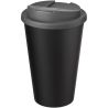 Americano® Vaso térmico de 350 ml con tapa antigoteo Ecológico Personalizado 6210425 - Imagen 210
