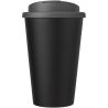 Americano® Vaso térmico de 350 ml con tapa antigoteo Ecológico Personalizado 6210425 - Imagen 212