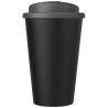Americano® Vaso térmico de 350 ml con tapa antigoteo Ecológico Personalizado 6210425 - Imagen 213
