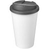 Americano® Vaso térmico de 350 ml con tapa antigoteo Ecológico Personalizado 6210425 - Imagen 218