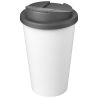 Americano® Vaso térmico de 350 ml con tapa antigoteo Ecológico Personalizado 6210425 - Imagen 219