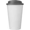 Americano® Vaso térmico de 350 ml con tapa antigoteo Ecológico Personalizado 6210425 - Imagen 220