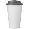Americano® Vaso térmico de 350 ml con tapa antigoteo Ecológico Personalizado 6210425 - Imagen 221