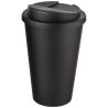 Americano® Vaso térmico de 350 ml con tapa antigoteo Ecológico Personalizado 6210425 - Imagen 227