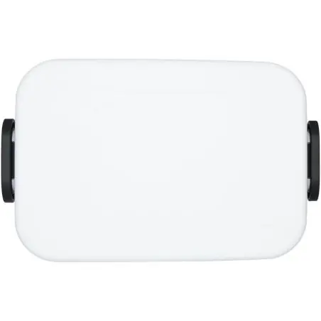 Mepal fiambrera mediana 900 ml Ecológica Personalizada 6113135