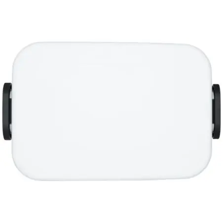 Mepal fiambrera mediana 900 ml Ecológica Personalizada 6113135