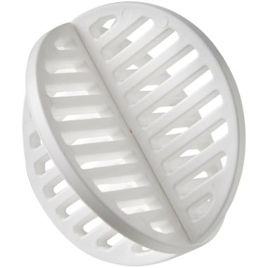 Bidón mezclador de 500 ml Baseline® Ecológico...