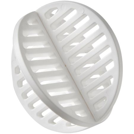 Bidón mezclador de 500 ml Baseline® Ecológico Personalizado 6210702