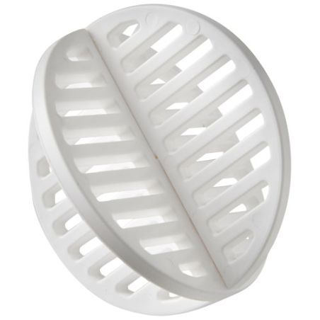 Bidón mezclador de 500 ml Baseline® Ecológico Personalizado 6210702