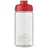 Bidón mezclador de 500 ml H2O Active® Ecológico Personalizado 6210704 - Imagen 21