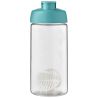 Bidón mezclador de 500 ml H2O Active® Ecológico Personalizado 6210704 - Imagen 45