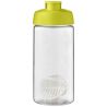 Bidón mezclador de 500 ml H2O Active® Ecológico Personalizado 6210704 - Imagen 61