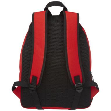 Mochila de RPET 16L Ecológica Personalizada...
