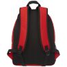Mochila de RPET 16L Ecológica Personalizada 6120532 - Imagen 8