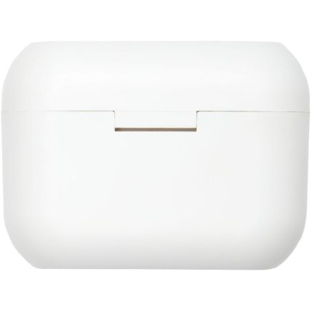 Auriculares con emparejamiento automático Ecológico Personalizado 6124160