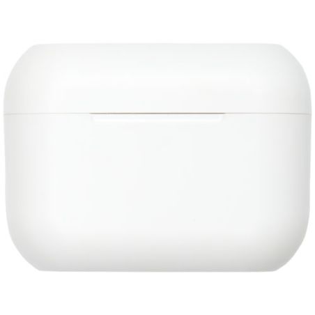 Auriculares con emparejamiento automático Ecológico Personalizado 6124160