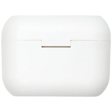 Auriculares con emparejamiento automático...