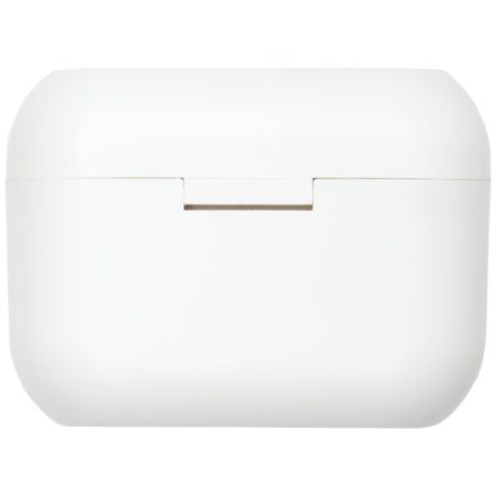 Auriculares con emparejamiento automático Ecológico Personalizado 6124160