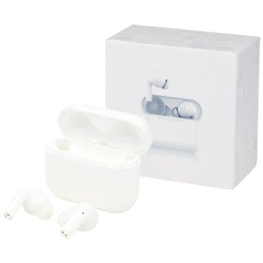 Auriculares con emparejamiento automático...