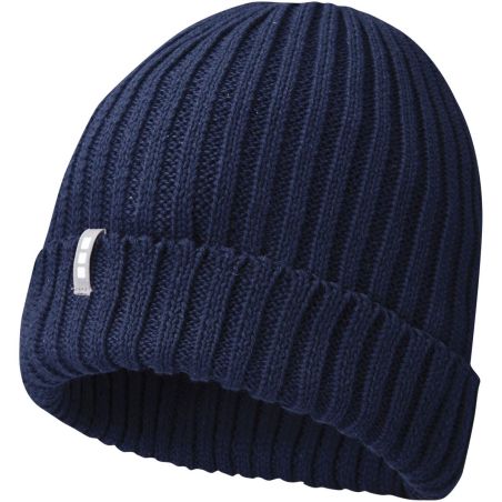 Gorro orgánico Ecológico Personalizado 638652