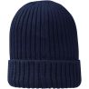 Gorro orgánico Ecológico Personalizado 638652 - Imagen 3