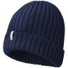 Gorro orgánico Ecológico Personalizado 638652 - Imagen 5