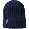 Gorro orgánico Ecológico Personalizado 638652 - Imagen 6