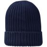 Gorro orgánico Ecológico Personalizado 638652 - Imagen 7