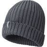 Gorro orgánico Ecológico Personalizado 638652 - Imagen 8