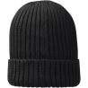 Gorro orgánico Ecológico Personalizado 638652 - Imagen 18