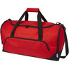Bolsa lona RPET 40 L 27 botellas recicladas - Imagen 1