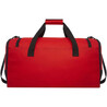 Bolsa lona RPET 40 L 27 botellas recicladas - Imagen 3