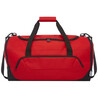 Bolsa lona RPET 40 L 27 botellas recicladas - Imagen 9