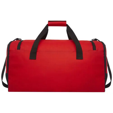Bolsa lona RPET 40 L 27 botellas recicladas