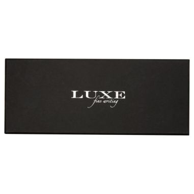 Caja de regalo para escritura Ecológica...