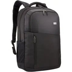 Case Logic mochila para portátil de 15,6Propel" Ecológica... - Producto ecológico