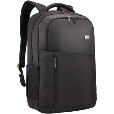 Case Logic mochila para portátil de 15,6Propel"...