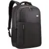Case Logic mochila para portátil de 15,6Propel" Ecológica Personalizada 6120607 - Imagen 1