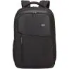 Case Logic mochila para portátil de 15,6Propel" Ecológica Personalizada 6120607 - Imagen 2