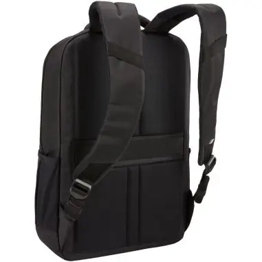 Case Logic mochila para portátil de 15,6Propel"...