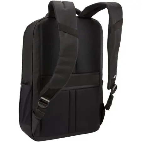Case Logic mochila para portátil de 15,6Propel" Ecológica Personalizada 6120607