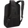 Case Logic mochila para portátil de 15,6Propel" Ecológica Personalizada 6120607 - Imagen 3